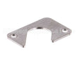 D9-Z11751 Star Plate, Top Conduit Keeper
