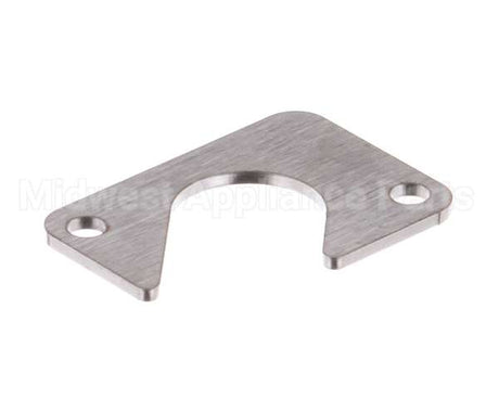 D9-Z11751 Star Plate, Top Conduit Keeper