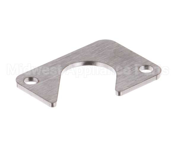 D9-Z11751 Star Plate, Top Conduit Keeper
