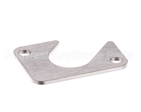 D9-Z11751 Star Plate, Top Conduit Keeper