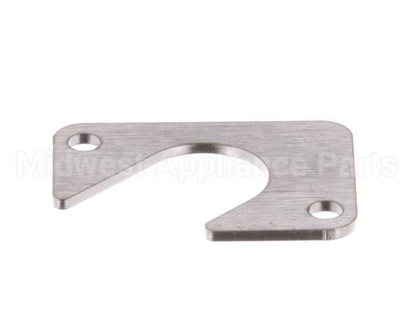 D9-Z11751 Star Plate, Top Conduit Keeper