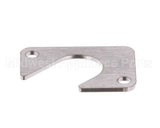 D9-Z11751 Star Plate, Top Conduit Keeper