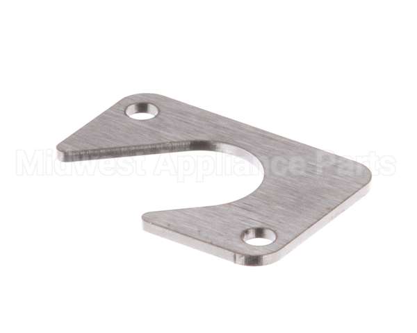 D9-Z11751 Star Plate, Top Conduit Keeper