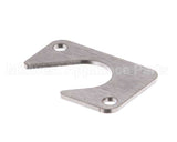 D9-Z11751 Star Plate, Top Conduit Keeper