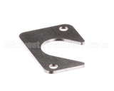 D9-Z11751 Star Plate, Top Conduit Keeper