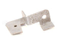 D9-Z12027 Star Probe Bracket - Bottom