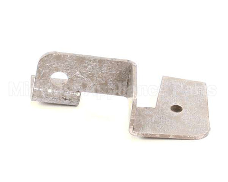 D9-Z12027 Star Probe Bracket - Bottom