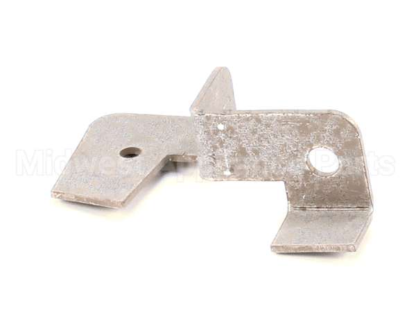 D9-Z12027 Star Probe Bracket - Bottom