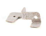 D9-Z12027 Star Probe Bracket - Bottom