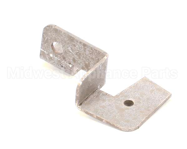 D9-Z12027 Star Probe Bracket - Bottom