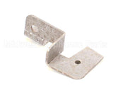 D9-Z12027 Star Probe Bracket - Bottom