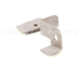 D9-Z12027 Star Probe Bracket - Bottom