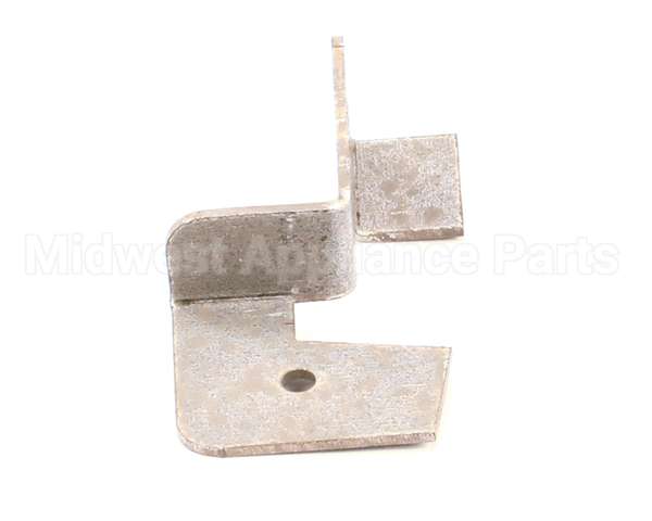 D9-Z12027 Star Probe Bracket - Bottom