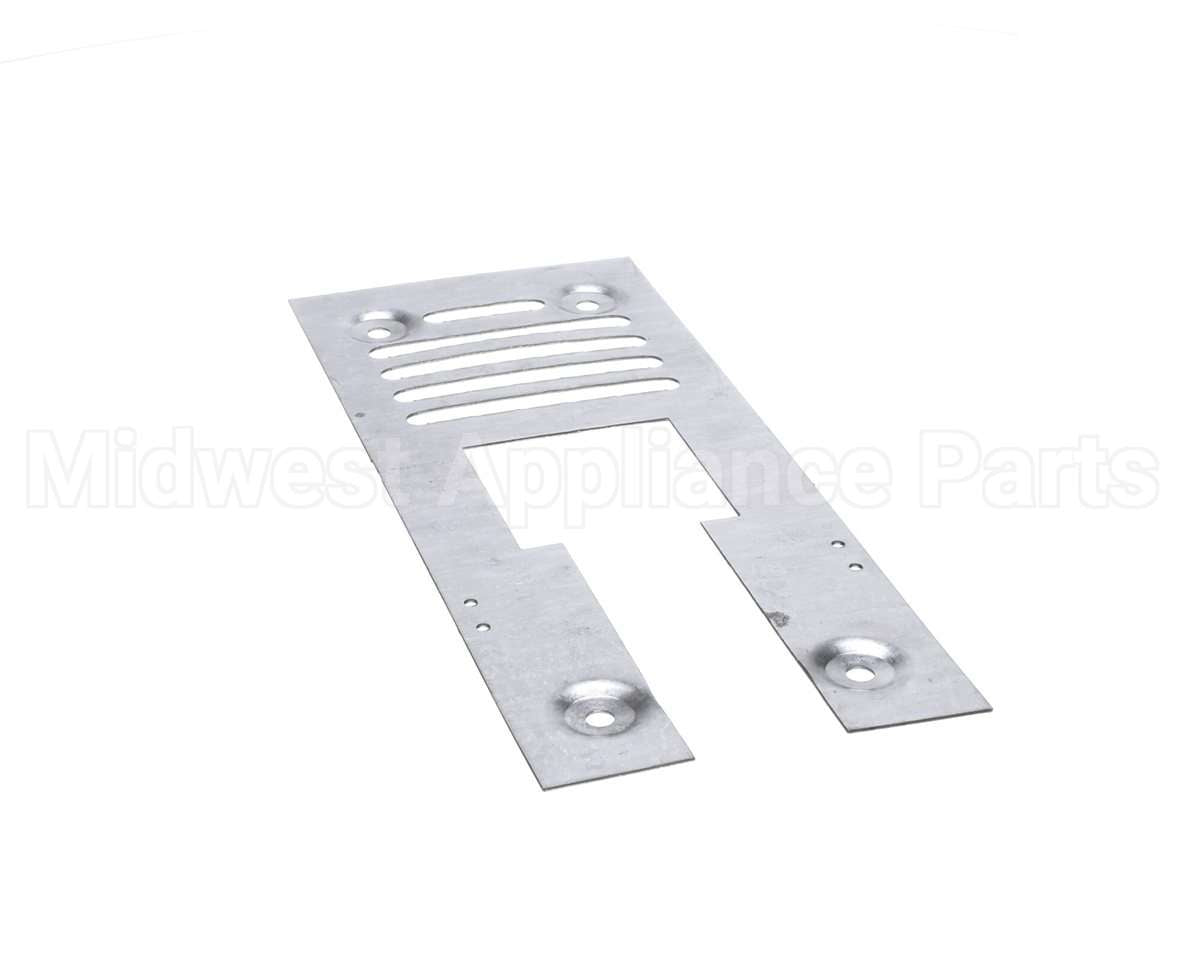 D9-Z13011 Star Plate-Top Element Ret.