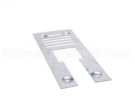 D9-Z13011 Star Plate-Top Element Ret.