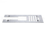 D9-Z13011 Star Plate-Top Element Ret.