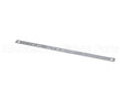 D9-Z13013 Star Bracket, Insulation Hold