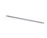 D9-Z13013 Star Bracket, Insulation Hold