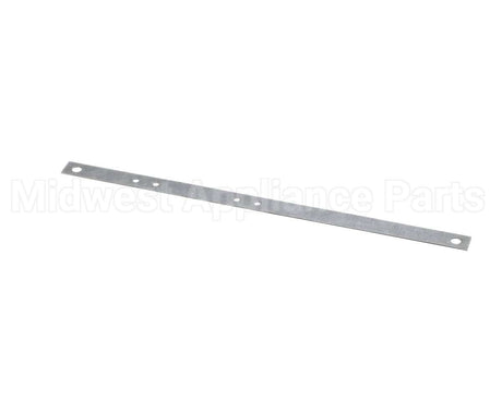 D9-Z13013 Star Bracket, Insulation Hold
