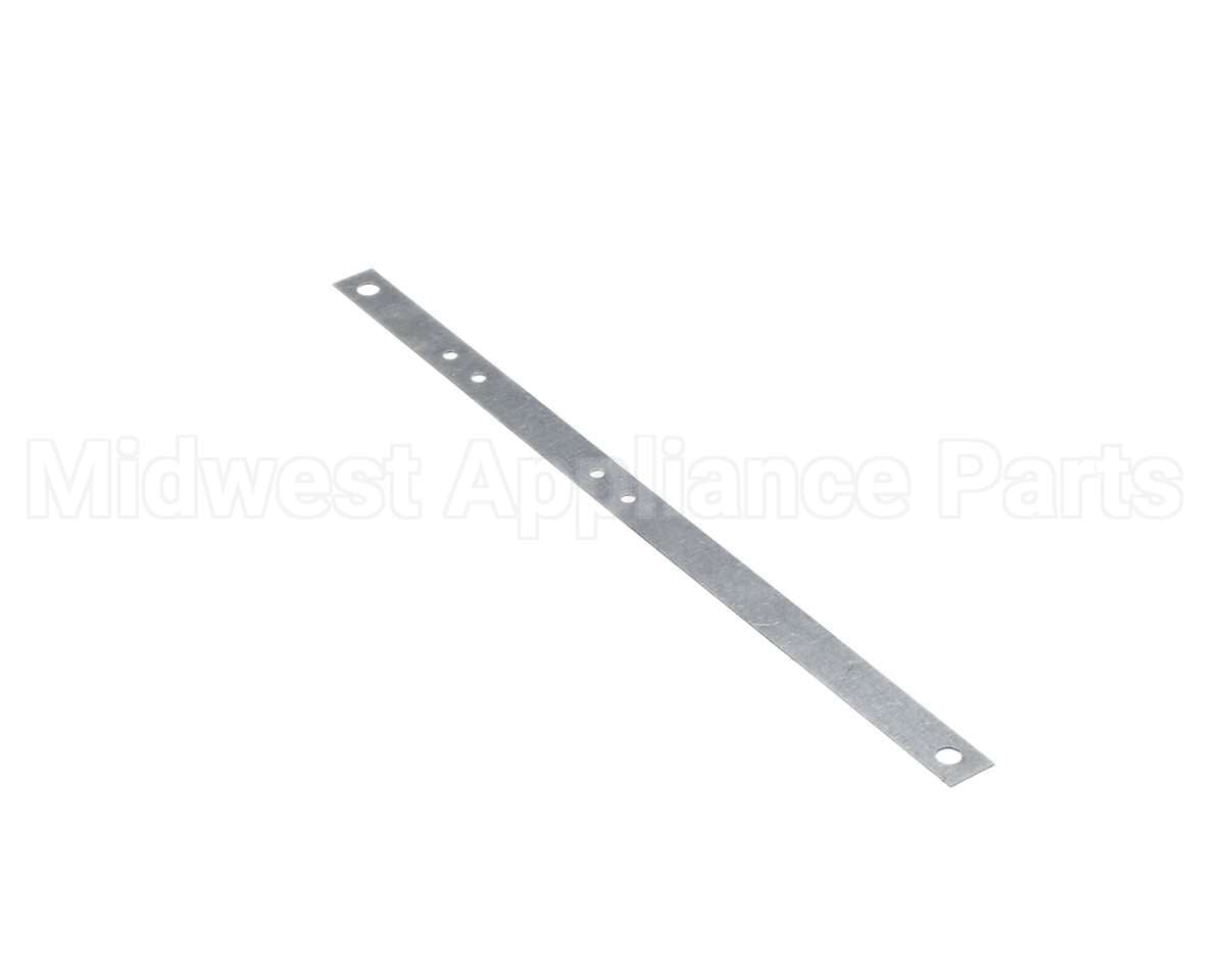D9-Z13013 Star Bracket, Insulation Hold