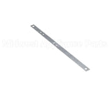 D9-Z13013 Star Bracket, Insulation Hold