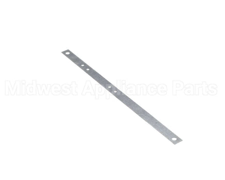 D9-Z13013 Star Bracket, Insulation Hold