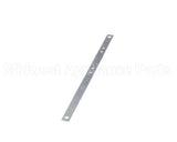 D9-Z13013 Star Bracket, Insulation Hold