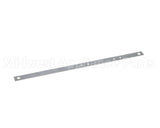 D9-Z13013 Star Bracket, Insulation Hold