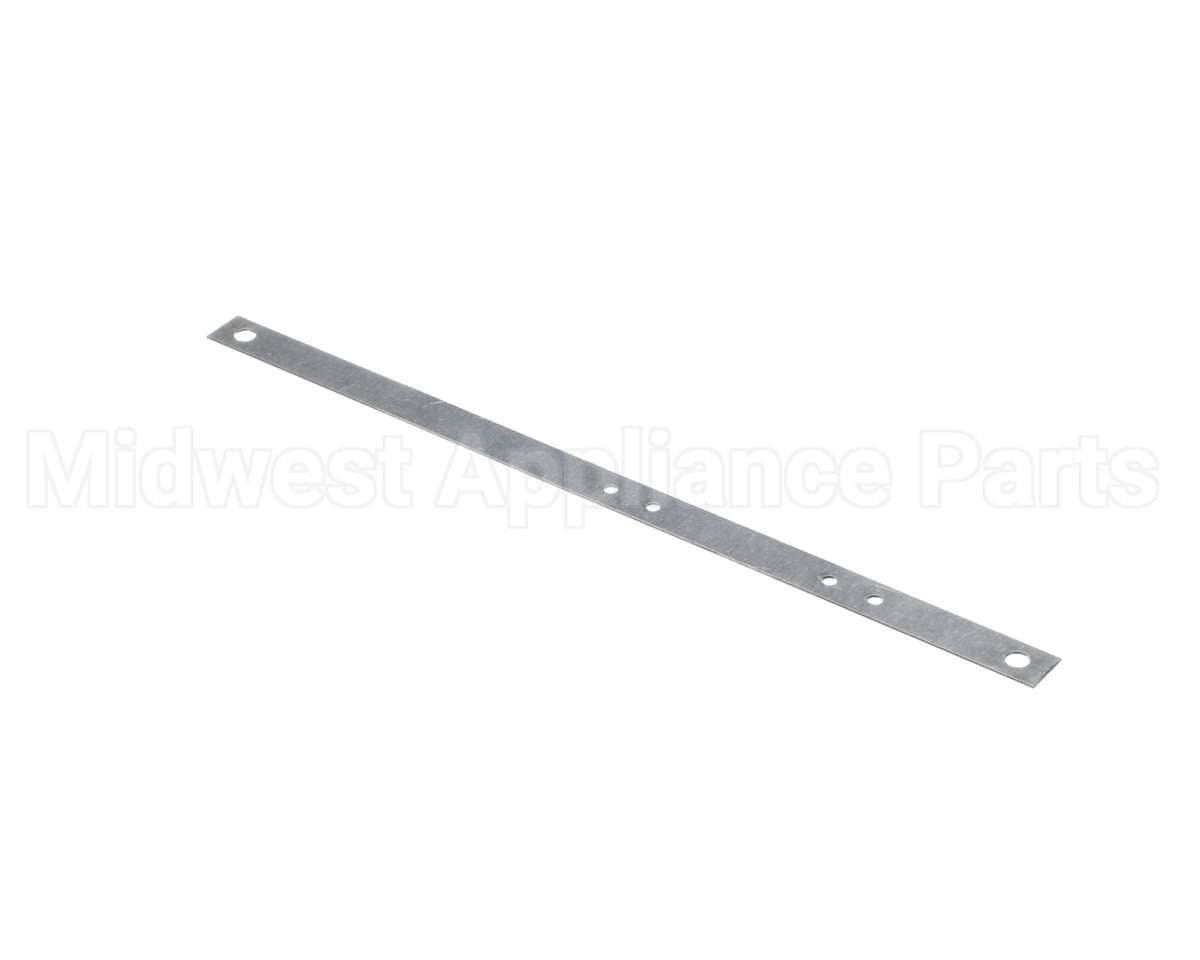 D9-Z13013 Star Bracket, Insulation Hold