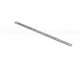 D9-Z13013 Star Bracket, Insulation Hold