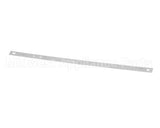 D9-Z13099 Star Bracket, Insluation