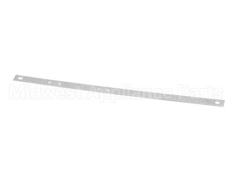 D9-Z13099 Star Bracket, Insluation