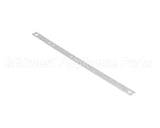 D9-Z13099 Star Bracket, Insluation