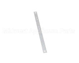 D9-Z13099 Star Bracket, Insluation