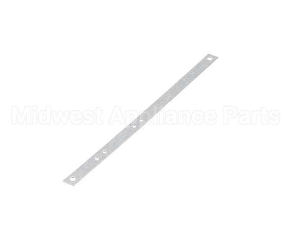 D9-Z13099 Star Bracket, Insluation