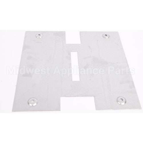 D9-Z13338 Compatible Star Elem & Ins Plate Btm 14