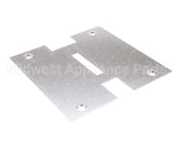 D9-Z13338 Star Element Insul Plt Btm 14