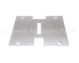 D9-Z13338 Star Element Insul Plt Btm 14
