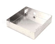 D9-Z14934 Wells Top Housing, Left, 10