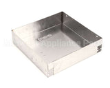 D9-Z14934 Wells Top Housing, Left, 10