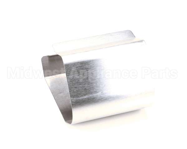 D9-Z18735 Star Spring Cover,One Peice,14