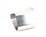 D9-Z18735 Star Spring Cover,One Peice,14