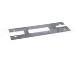 D9-Z19795 Star Plate, 7" Bottom Element