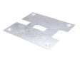 D9-Z2075 Star Top Element/Ins. Plate/14