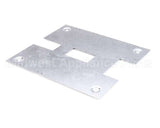 D9-Z2075 Star Top Element/Ins. Plate/14