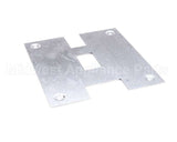 D9-Z2075 Star Top Element/Ins. Plate/14