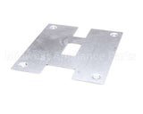 D9-Z2075 Star Top Element/Ins. Plate/14