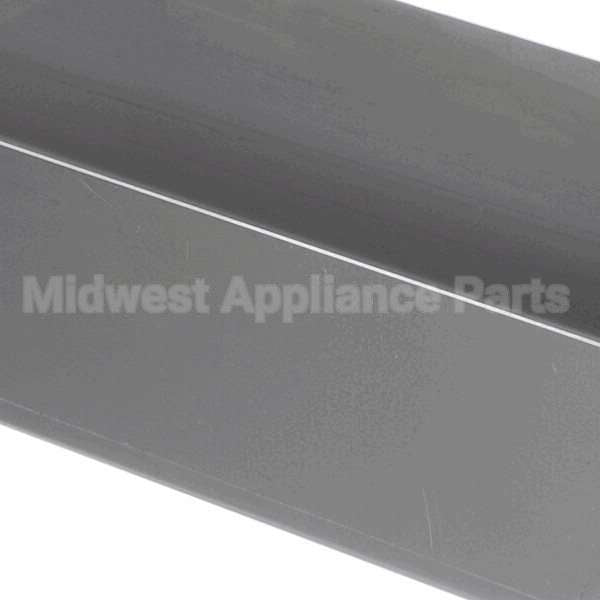 D9-Z21965 Compatible Star Grease Cup