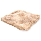 D9-Z2888 Compatible Star Insulation - 14