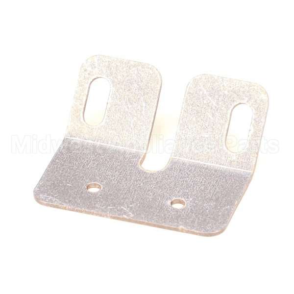 D9-Z3903 Compatible Stero Bracket Probe Mount